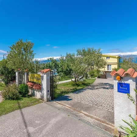 Апартаменты Pool W/ 2000m Fully Fenced Garden *nika Поседарье