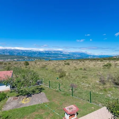 Pool W/ 2000m Fully Fenced Garden *nika